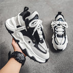 white black / 39