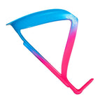 Pink Blue Gradient