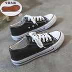 Classic black / 45 men