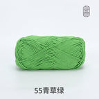 55 grass green