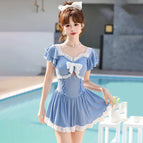 Blue / Wholesale please shoot [free size]]