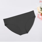 Black / Average size 34.5*16.5cm