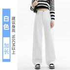 White (extended) / XS