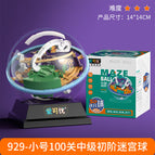 929-small level 100 intermediate beginner