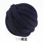 17 navy blue