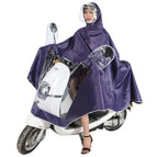 Purple 6XL Single