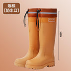 3199 brown [waterproof beam] / 35/36