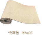 30x30cm [opp packaging] / Khaki