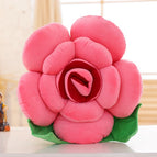 15cm / Peach color