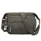 T1304 military color