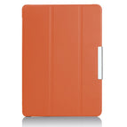 Samsung GALAXY Tab S2 T810/T815 / Orange