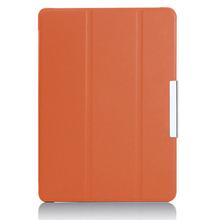 For Samsung Tab S2 9.7 T810/T815C/T813/T819C tablet protective cover ultra-thin notebook