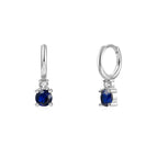 JQH0042-SS-2 / 24K