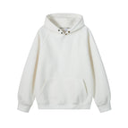 White / M