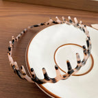 4-meter tortoiseshell