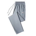 Ya k89 light gray straight tube / M