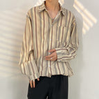 2308 [new product]] / M