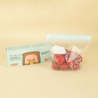 10 silk lip color + wide bottom s size (30 pieces)