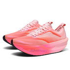 Coral pink / 33