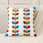45*45cm [single pillowcase] / Hongye pingwang