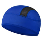 Sapphire blue / One size fits all
