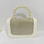 024 white