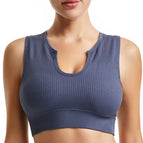 Dark blue / M: 62.50 kg-75.00 kg