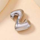 Steel color z (small)