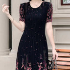 Picture 15 / Free size