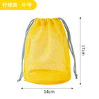 Lemon yellow (medium size)