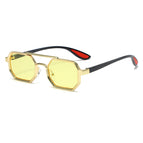 Gold/yellow