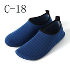 C-44 / 42-43 (Shoe inner length 27cm)