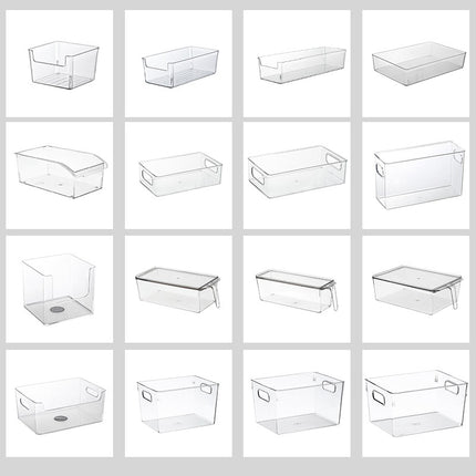 Japanese-style Cabinet Kitchen Supplies Storage Rack Storage Box Tableware Pot Spoon Chopsticks Shovel Seasoning Bottle Artifact