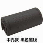 36cm / Middle hole-black black line