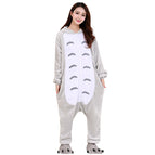 Totoro / S