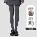 [high waist] dark gray feet / 180g [suitable for 15-25 ° C]