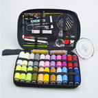 136-piece set