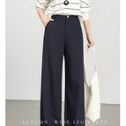 Navy blue / 26