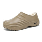 khaki 602M / 45-46