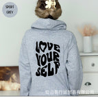 Light gray / L