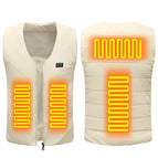 2463m white / 3XL