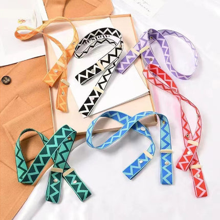 2025 New Amazon Hot Selling Woven Mobile Phone Bag Cross-Border Popular Small Square Bag Woven High-End Women's Cross-Body