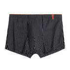 Black / Xl [recommended 45-55kg ]