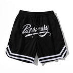 Black - 250g mesh / M