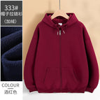 Pearl series [burgundy red] / S