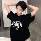 Black (kik white lock in the middle) / Xxxl (recommended to wear 90-100kg )