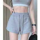 Grey / XS