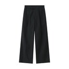 TK014-Black / 3XL