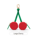 Large cherry