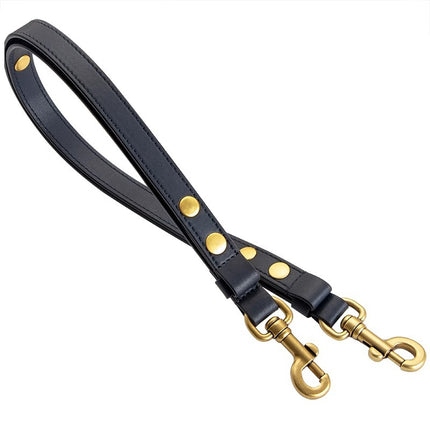 Cross-border Saddle Bag Suitable for Retrofit Shoulder Strap Adjustable Shoulder Underarm Bag Crossbody Replacement Strap Strap